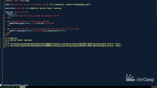 A Better Way to Query Hash Values in Ruby