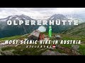 Olpererhütte   4K