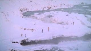 Iceland Escorted Tours - Explore Iceland
