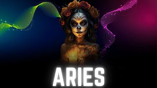 ARIES AGARRATE‼️😱UNA CLARIVIDENTE TE PREDICE QUE PASARA🔮 HOROSCOPO #ARIES AMOR SEPTIEMBRE 2024