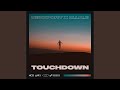 Touchdown