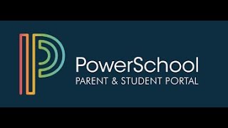 How to Navigate Powerschool for Parents