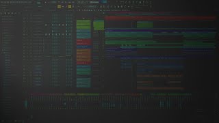 [FREE FLP] I Tried Producing A Beat Using MY MIDI Pack \u0026 This Happened | Amapiano In FL Studio