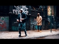 Joa ft. Lapiz Conciente - Haters (Charles Family)