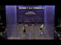 squash full match wwt 14 final eng v mas nicol david v laura massaro