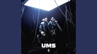 UMS