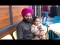 parvinder singh weds baljinder kaur wedding live by rajindra photography kangthali