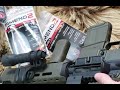 Amend2 Ar15 Magazine Review