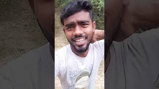 ଓ ହୋ ଅପ୍ସରି ଟା । #shorts #odiacomedyvidio #trending #viral