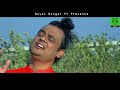 vober mela। ভবের মেলা । baul faruk । a h jibon । kobi sayed ahmed । folk song bangla 2022