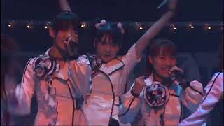 3女に 幸あれ モーニング娘。コンサートツアー2008春～シングル大全集!!～