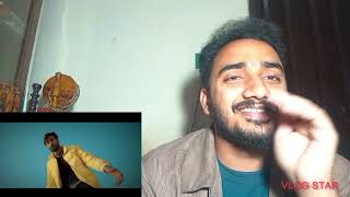 Without salary | Nomi Jutt | Ansari Reaction Latest Punjabi Song 2025