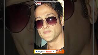 Birthday Special : Interesting Facts About Late Inder Kumar | MDTV Entertainment