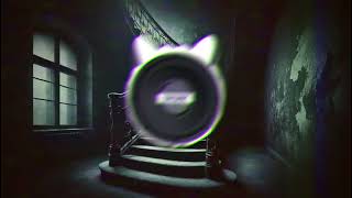 ISQ - VOID (SUPER SLOWED) (Bass Boosted)