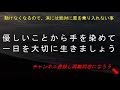 09 12　煙樹ヶ浜釣り情報・実釣編