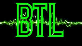 BTL - BASS TALK LIVE with MLF Founder, Boyd Duckett