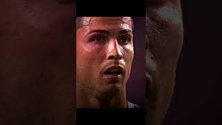 Ronaldo vs ATM 2014🥵