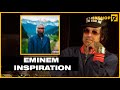 Yelawolf Explains Eminem Inspiration For “Cars” & First Car He Bought With Rap Money