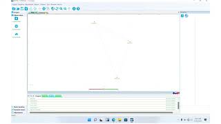 013 How to Process Static Data with Compass Solution
