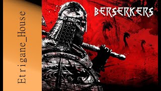 [JdP] Berserkers - Yossef Farhi s'est-il encore surpassé ?