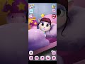 My talking angela #trading #talkingtom #angelangela #asmr #funny #myangela #cat #mytalkingangela2