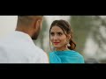 romey maan wedding vibes hd video akaisha sharma latest new punjabi songs 2022 @rj02creation