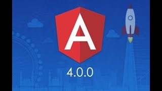 Angular 4 Lesson #6 Create an Object Array