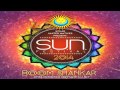 Boom Shankar   DJ Set @ S U N Festival 2014 Psytrance