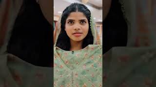 നമ്മളെ പെരുന്നാൾ ഡ്രസ്സ്‌ ithaan🥰 #short #viewandmo_official