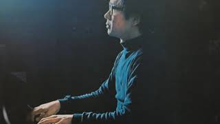 Minoru Nojima plays Liszt (1970)