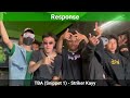 burma drill disses vs responses pj striker kayy arrg erikire t jack