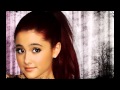 Ariana Grande Beauty Full Wallpaper HD