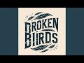 Broken Birds