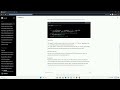 Python write to json file gives UnicodeDecodeError