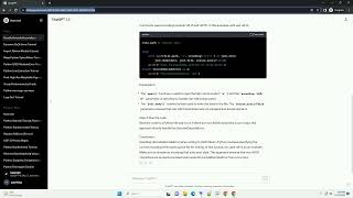 Python write to json file gives UnicodeDecodeError