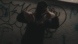 72z - Litio (Official Video)