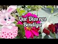 bienvenido septiembre 🌷feliz inicio de mes de septiembre 💖 2021