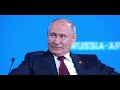 Патриарх Кирилл Путину