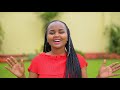 RACHAEL NGIGI FEAT WANYOIKE WA MUGURE - NGAIRA ONANII OFFICIAL MUSIC VIDEO ( SKIZA CODE 5961996)