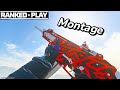 Losing blood- Ranked Play Montage ft-lilfunk69