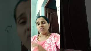 ഇതിന് ഇപ്പോ സൈസ് നോക്കണോ #viral #trending #comedy #entertainment #explorepage #youtube #shorts