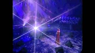 "Star Bright" by Vanessa Williams