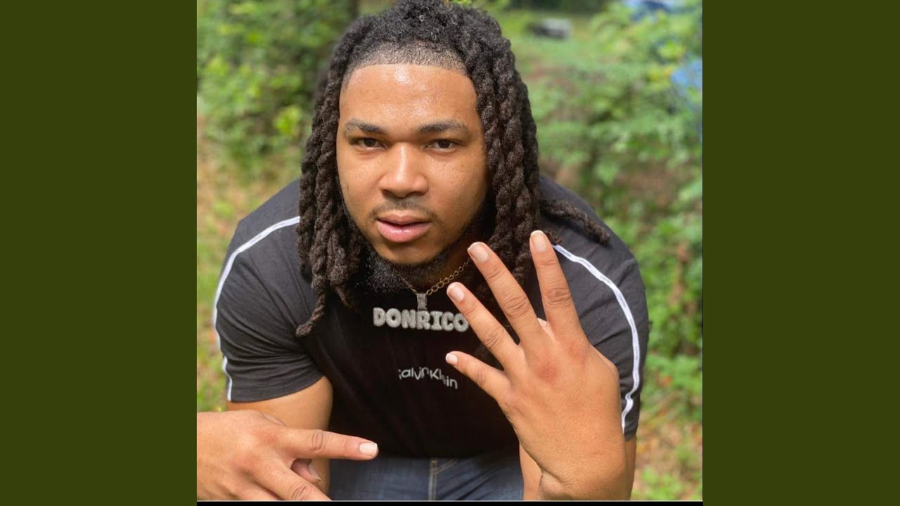 Tell It Like It Is Youtube Music