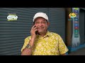 popatlal s birthday celebration taarak mehta ka ooltah chashmah full episode 4023 4 mar 2024