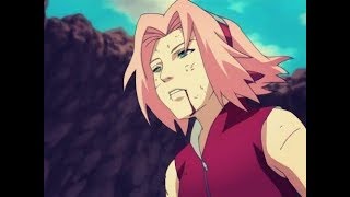 SAKURA vs SASORI ft. $UICIDEBOY$