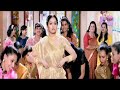 shaadi karke phas gaya yaar judaai movie song full hd video