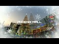 best mall s in bangalore christmas 2019 forum orion garuda phoenix