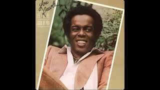 Lou Rawls - Time Will Take Care of Everything
