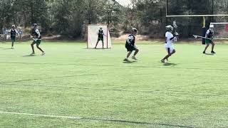 TJ McDermott IMLCA highlights- December 14th-15th, 2024