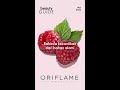 KATALOG PROMO ORIFLAME MEI 2022